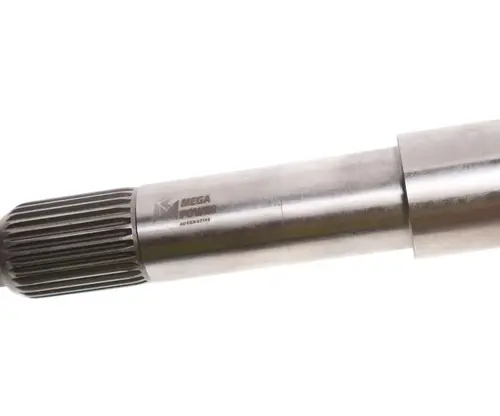 Вал КПП MEGAPOWER 170-16-027