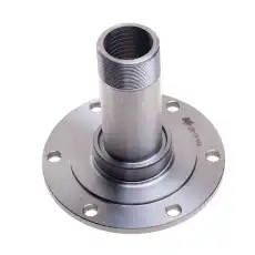 Кулак поворотный MEGAPOWER 230-12-005