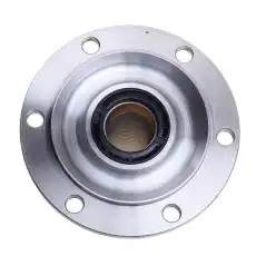 Кулак поворотный MEGAPOWER 230-12-005
