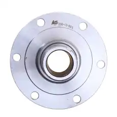 Кулак поворотный MEGAPOWER 230-12-005