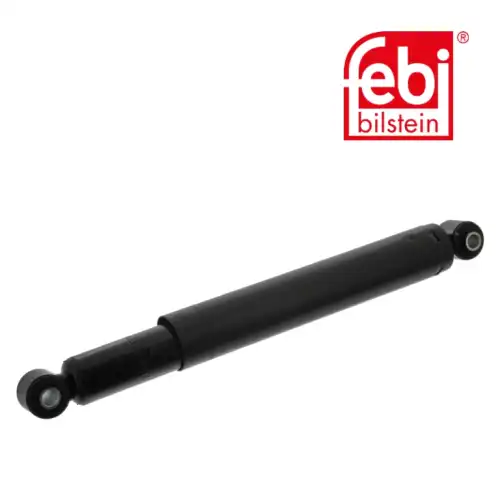 Катушка зажигания FEBI 20307