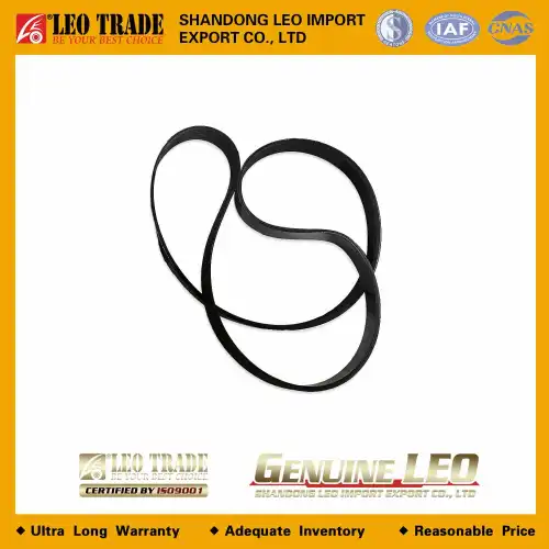 LEO TRADE LEO110834A