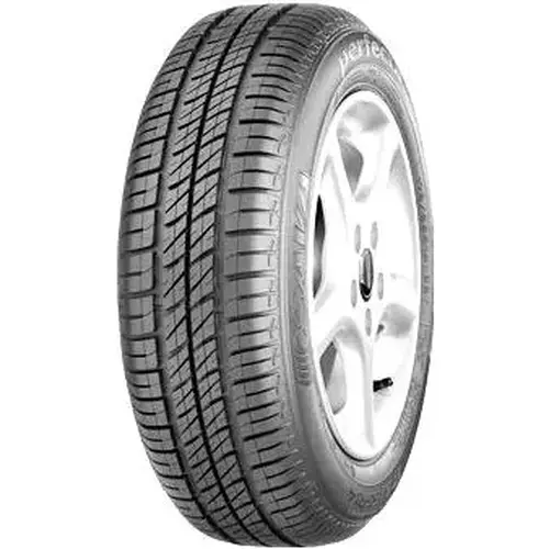 Шина 195/65 R15 шип SAVA