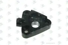 https://img.armtek.ru/img/article/742/7429331/230x230/7429331_0.webp