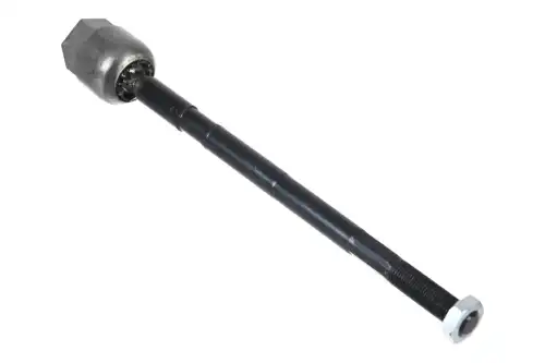 Рулевая тяга поперечная STELLOX 55-00348-SX передняя ось