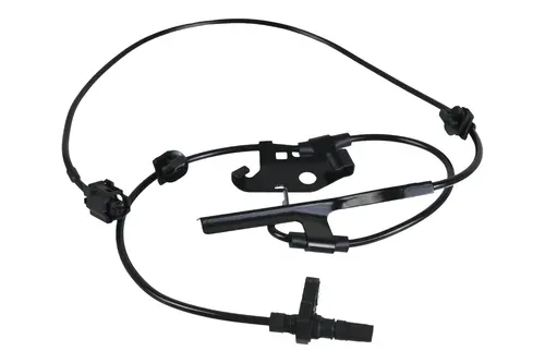 Датчик ABS ZENTPARTS Z03393