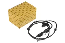 Датчик ABS ZENTPARTS Z03405