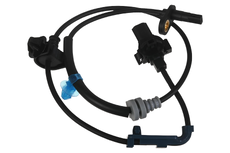 Датчик ABS ZENTPARTS Z03411