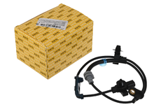 Датчик ABS ZENTPARTS Z03411