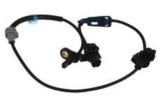 Датчик ABS ZENTPARTS Z03411