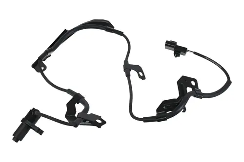 Датчик ABS ZENTPARTS Z03413