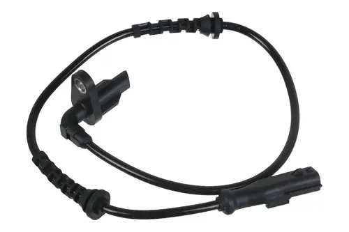 Датчик ABS ZENTPARTS Z03423
