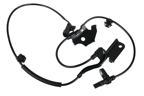Датчик ABS ZENTPARTS Z03433