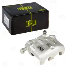 Суппорт тормозной TRIALLI CF 200301