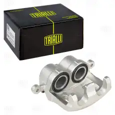 Суппорт тормозной TRIALLI CF 200301