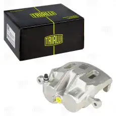 Суппорт тормозной TRIALLI CF 200301
