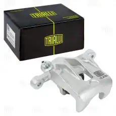 Суппорт тормозной TRIALLI CF 203602