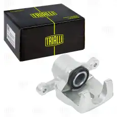 Суппорт тормозной TRIALLI CF 203602