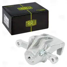 Суппорт тормозной TRIALLI CF 203602