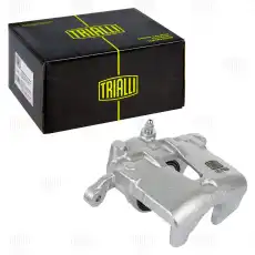 Суппорт тормозной TRIALLI CF 205102