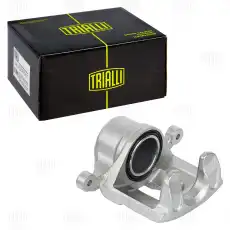 Суппорт тормозной TRIALLI CF 205102