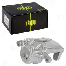 Суппорт тормозной TRIALLI CF 205102