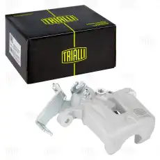 Суппорт тормозной TRIALLI CF 203101