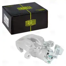 Суппорт тормозной TRIALLI CF 203101