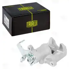 Суппорт тормозной TRIALLI CF 203101
