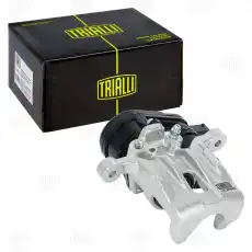 Суппорт тормозной TRIALLI CF 201002
