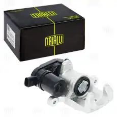 Суппорт тормозной TRIALLI CF 201002
