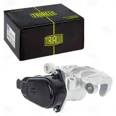 Суппорт тормозной TRIALLI CF 201002