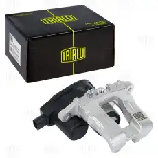 Суппорт тормозной TRIALLI CF 204301