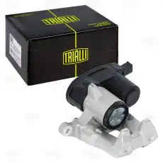Суппорт тормозной TRIALLI CF 204301