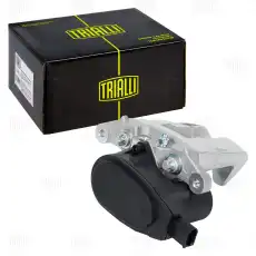 Суппорт тормозной TRIALLI CF 204301