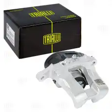 Суппорт тормозной TRIALLI CF 204302