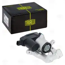 Суппорт тормозной TRIALLI CF 204302
