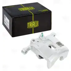 Суппорт тормозной TRIALLI CF 202202