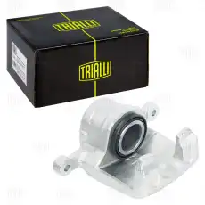 Суппорт тормозной TRIALLI CF 202202