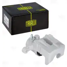 Суппорт тормозной TRIALLI CF 200901
