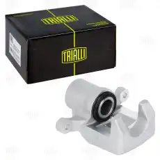 Суппорт тормозной TRIALLI CF 200901