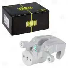 Суппорт тормозной TRIALLI CF 200901