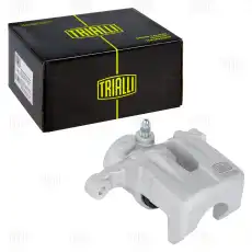 Суппорт тормозной TRIALLI CF 200902