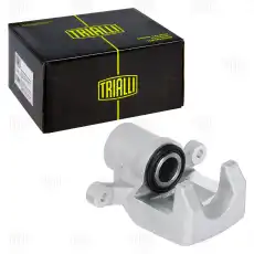 Суппорт тормозной TRIALLI CF 200902