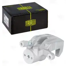 Суппорт тормозной TRIALLI CF 200902