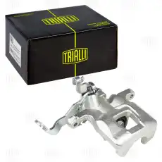Суппорт тормозной TRIALLI CF 206401