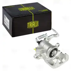 Суппорт тормозной TRIALLI CF 206401