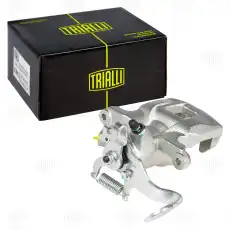 Суппорт тормозной TRIALLI CF 206401