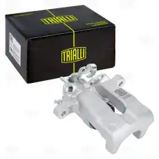 Суппорт тормозной TRIALLI CF 203201