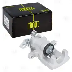 Суппорт тормозной TRIALLI CF 203201